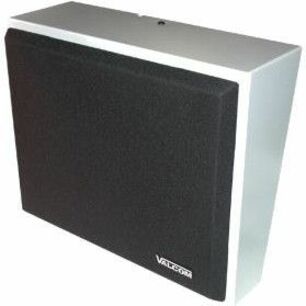 Valcom VIP-430A Speaker System - Gray