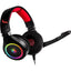 Tt eSPORTS CRONOS Headset