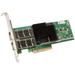 INTEL XL710 DUALPORT 40G QSFP+ 