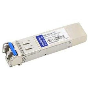 IBM SFP+ 10KM LW LC 00FM472    