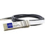 FINISAR FCBG110SD1C03 FIBER 3M 