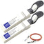 ARISTA SFP+ TO SFP+ ACTIVE 8M  