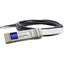 CISCO SFP-H25G-CU5M PASSIVE 5M 
