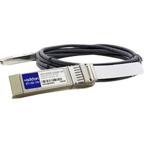 CISCO SFP-H25G-CU3M PASSIVE 3M 