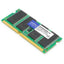4GB DDR4-2400MHZ SODIMM SRX8   