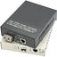 1GBS 1 RJ-45 TO 2 SFP PORT     