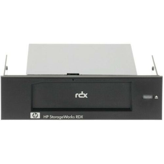 HP RDX320 INTERNAL REMOVABLE   