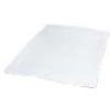 Kodak Alaris Digital Science Transport Cleaning Sheets (50 sheets per package)