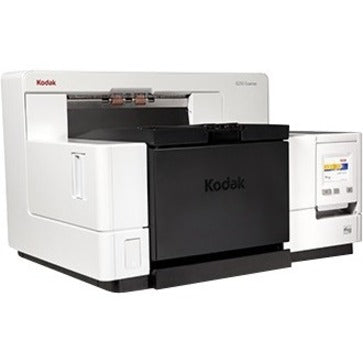 Kodak Alaris i5250 Sheetfed Scanner - 600 dpi Optical