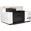 Kodak Alaris i5250 Sheetfed Scanner - 600 dpi Optical