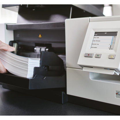 Kodak Alaris i5250 Sheetfed Scanner - 600 dpi Optical