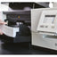 Kodak Alaris i5250 Sheetfed Scanner - 600 dpi Optical