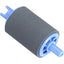 EPSON SCANNER                  