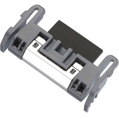 EPSON SCANNER                  