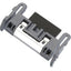 EPSON SCANNER                  