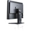 EIZO FlexScan S1934H-BK 19