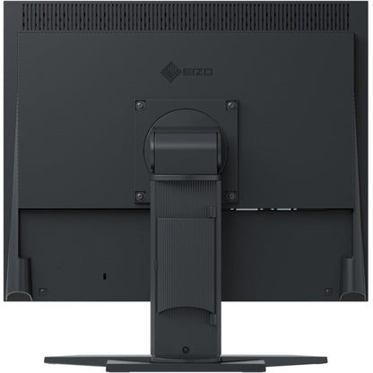EIZO FlexScan S1934H-BK 19" SXGA LCD Monitor - 5:4 - Black