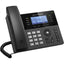 MID-RANGE IP PHONE 4           