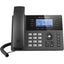 MID-RANGE IP PHONE 4           