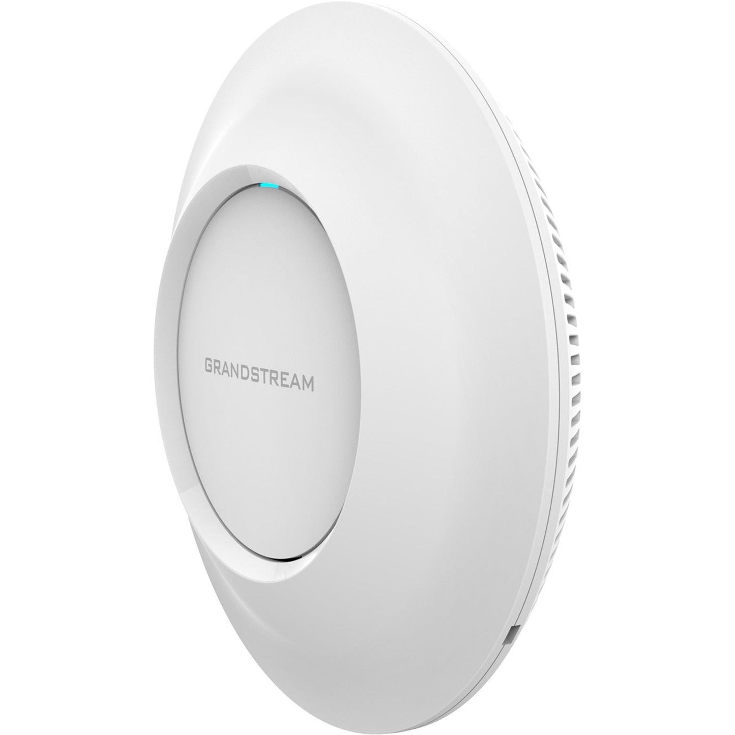 Grandstream GWN7610 IEEE 802.11ac 1.75 Gbit/s Wireless Access Point