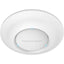 Grandstream GWN7610 IEEE 802.11ac 1.75 Gbit/s Wireless Access Point