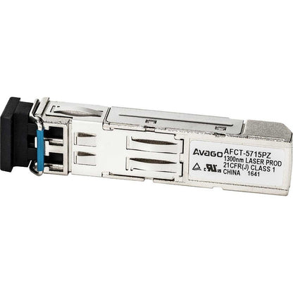 FIBER TRANSCEIVER LX/LH 10KM   