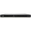 2M 3PIN LOCKABLE 12V POWER CABL