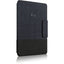 Solo Velocity Carrying Case Apple iPad Air iPad Air 2 Tablet - Navy