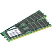 DELL A4188276 COMP MEMORY      