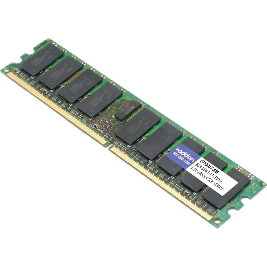 LENOVO 67Y0017 COMP MEMORY     