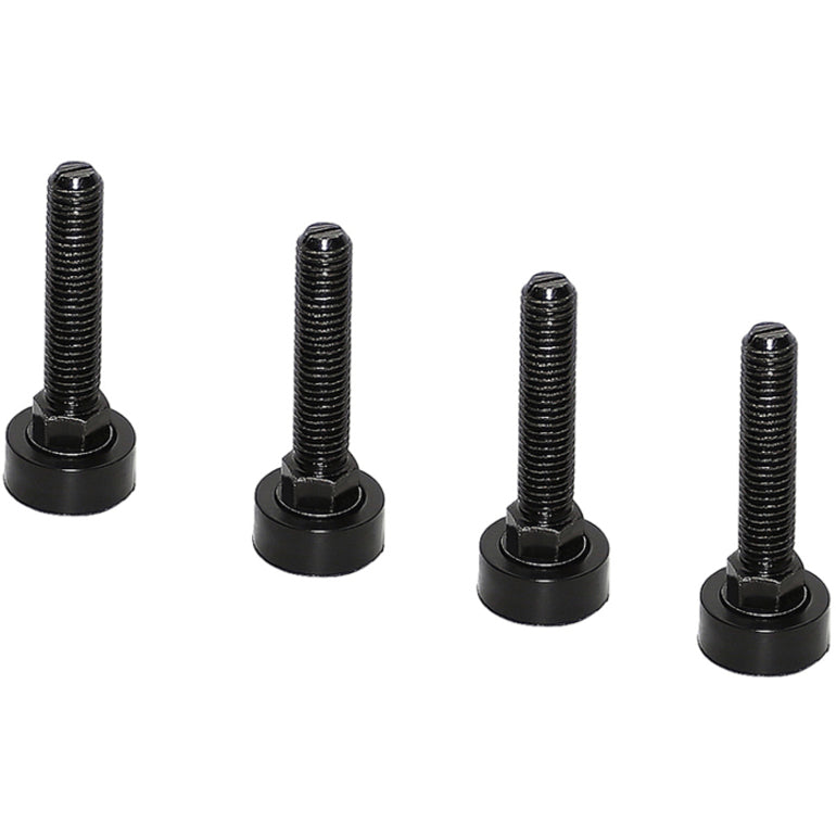 CyberPower CRA60003 3 in Heavy Duty Caster Kit