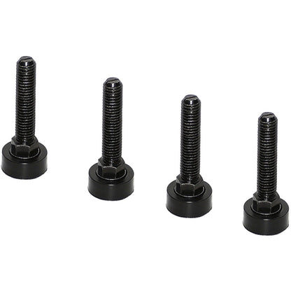 CyberPower CRA60003 3 in Heavy Duty Caster Kit