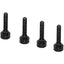 CyberPower CRA60003 3 in Heavy Duty Caster Kit