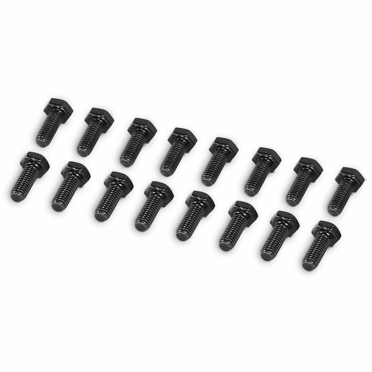 CyberPower CRA60002 2 in Heavy Duty Caster Kit