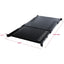 CyberPower CRA50006 Rack Accessories Shelf