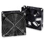 CyberPower CRA11002 Fan kit Rack Accessories