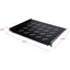 CyberPower CRA50002 Rack Accessories Shelf