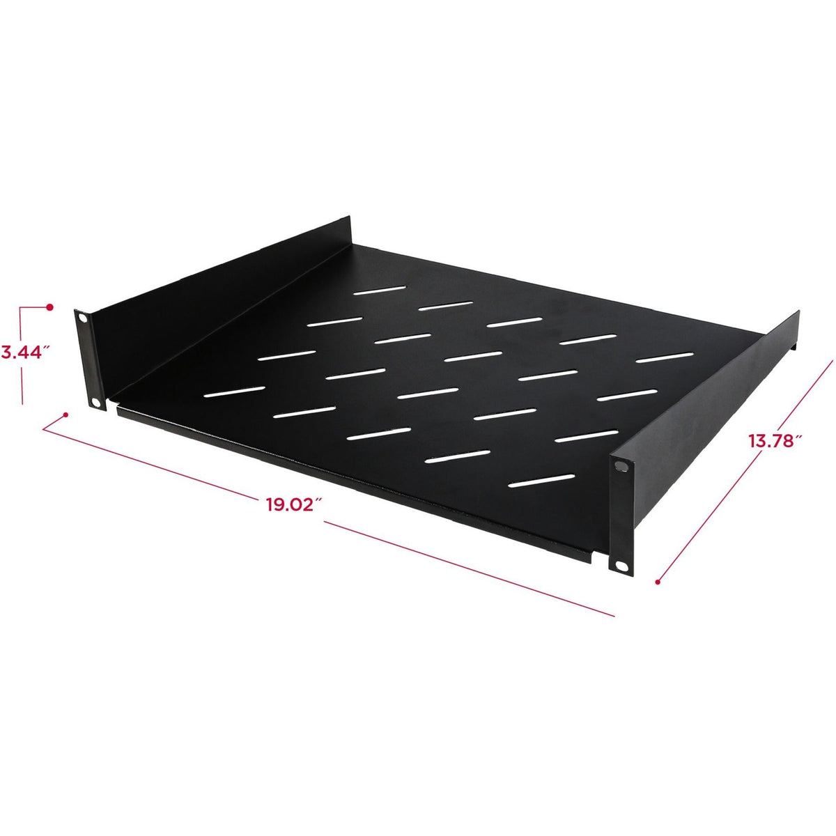 CyberPower CRA50001 Rack Accessories Shelf