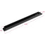 CyberPower CRA20001 Blanking panels Rack Accessories