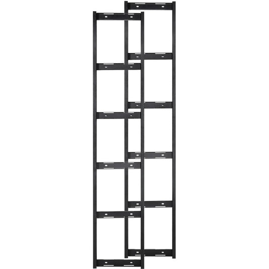 CyberPower CRA30008 Cable ladder Rack Accessories