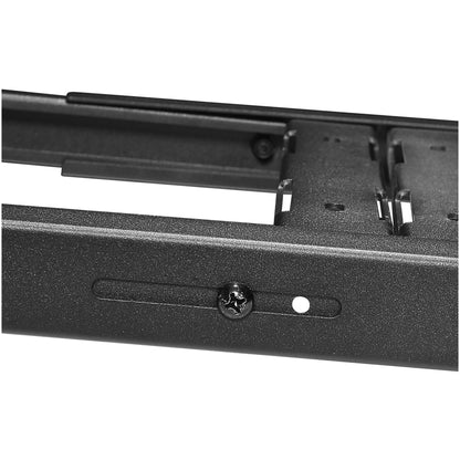 CyberPower CRA30008 Cable ladder Rack Accessories