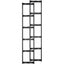 CyberPower CRA30008 Cable ladder Rack Accessories