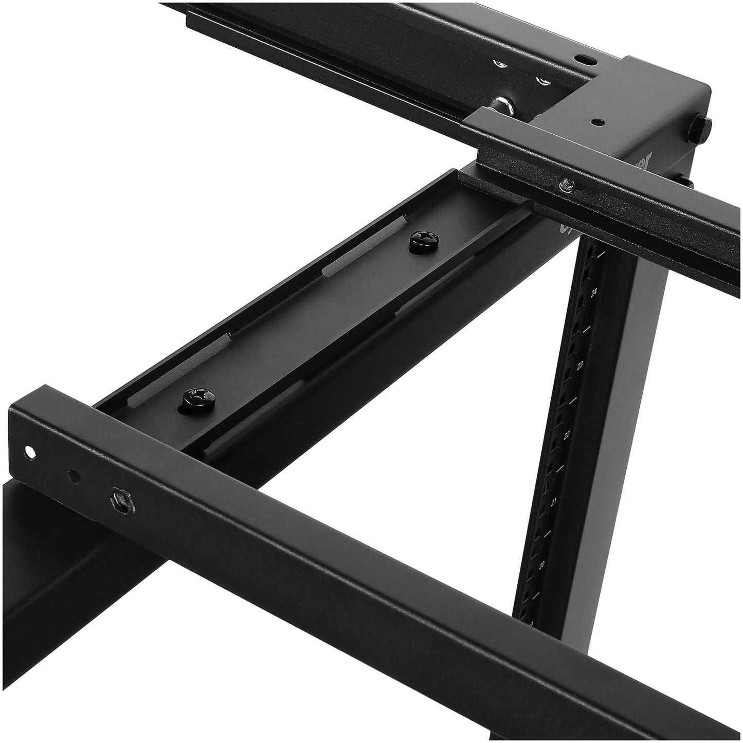 CyberPower CRA30008 Cable ladder Rack Accessories