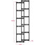 CyberPower CRA30008 Cable ladder Rack Accessories