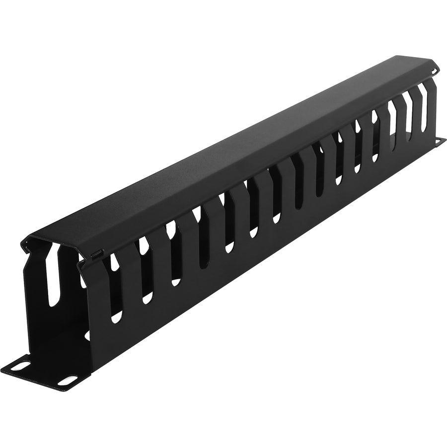 CyberPower CRA30002 Cable manager Rack Accessories