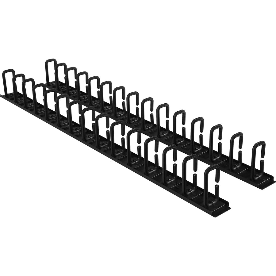 CyberPower CRA30007 Cable manager Rack Accessories