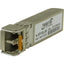 TRANS-SFP+CC 10GBASE-LR 10.3G  