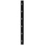 HPE G2 Rack Cabinet