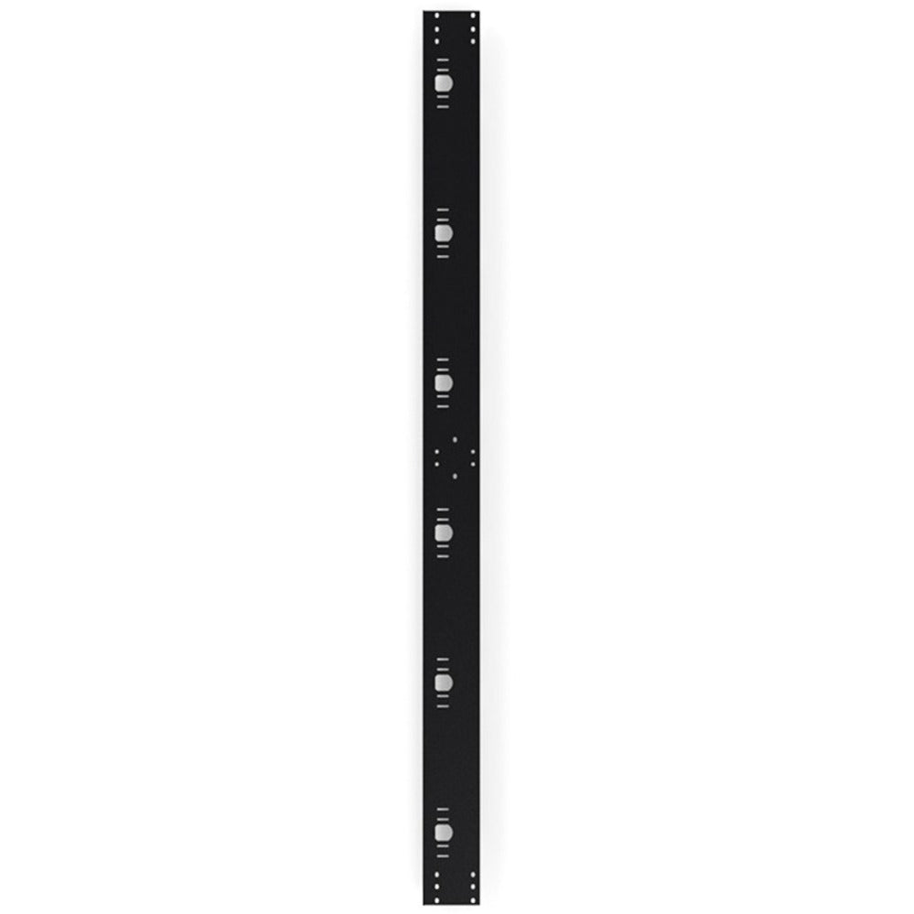 HPE G2 Rack Cabinet