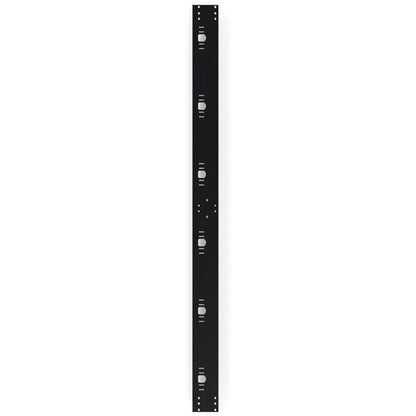 HPE G2 Rack Cabinet